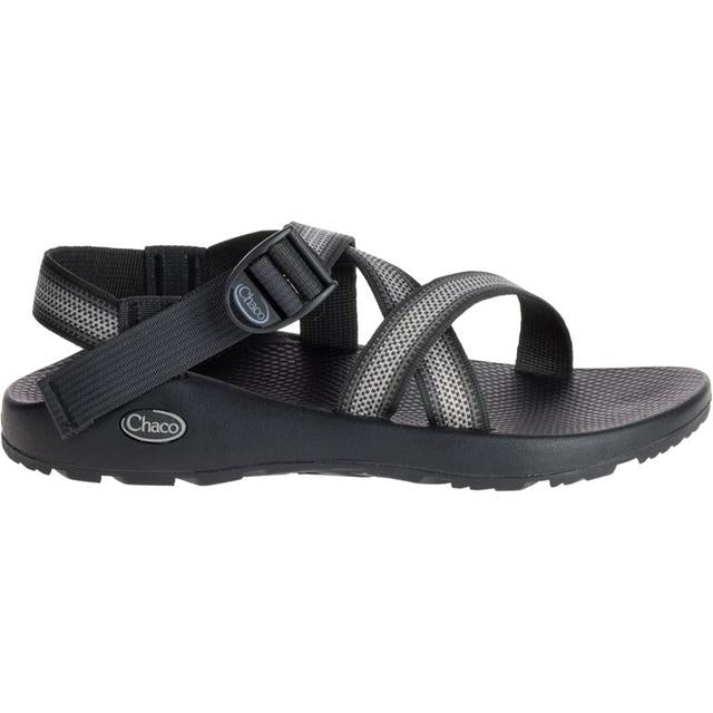 Men's Z/1 Adjustable Strap Classic Sandal Progress Pride