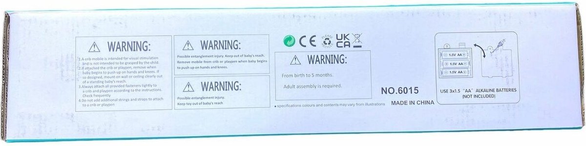 Baby loopwagen - Baby mat - Baby rek - Set 2in1 - Multifunctioneel - Educatief Babyspeelgoed