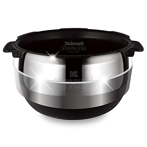 Refurbished B grade 10-Cup IH Pressure Rice Cooker (CRP-GHSR1009F)