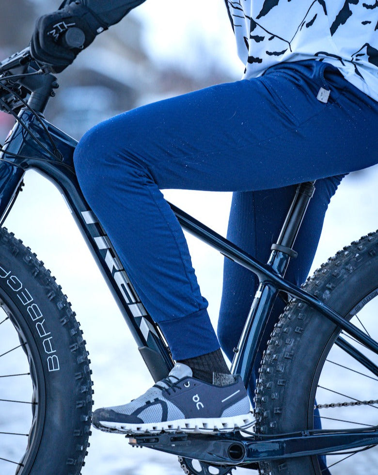 Jackpot Jogger Men's - FINAL SALE