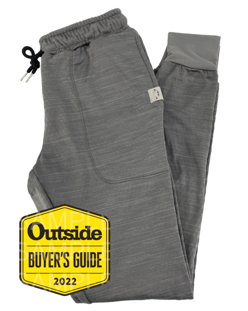 Jackpot Jogger Men's - FINAL SALE