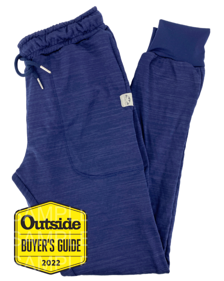 Jackpot Jogger Men's - FINAL SALE