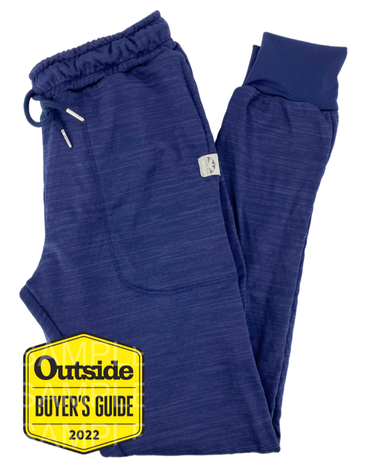 Jackpot Jogger Men's - FINAL SALE