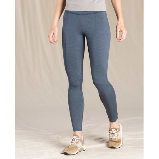 Women's Timehop Light Tight