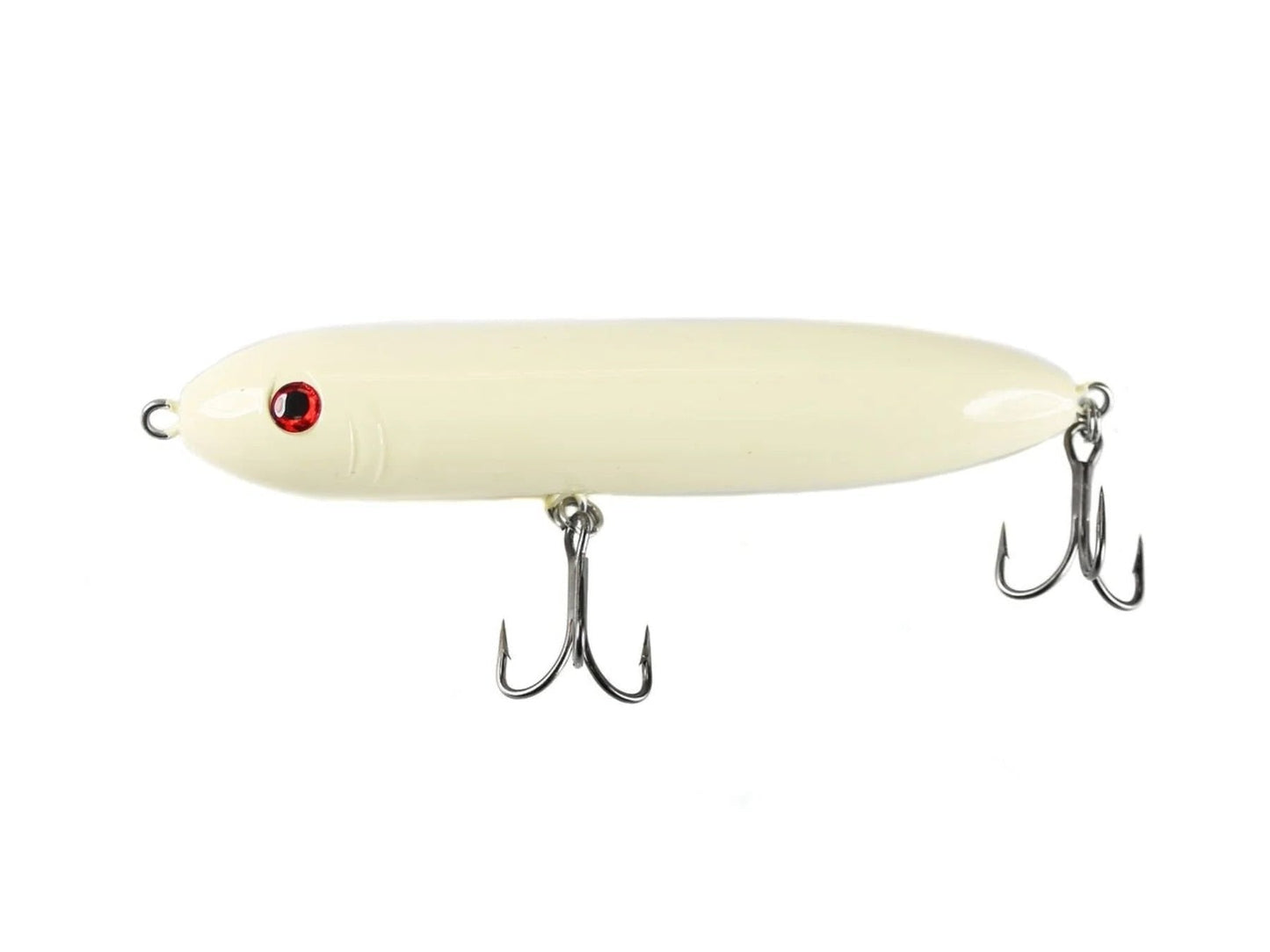 Jigging World - 'The Bone' Rattle Stick Baits