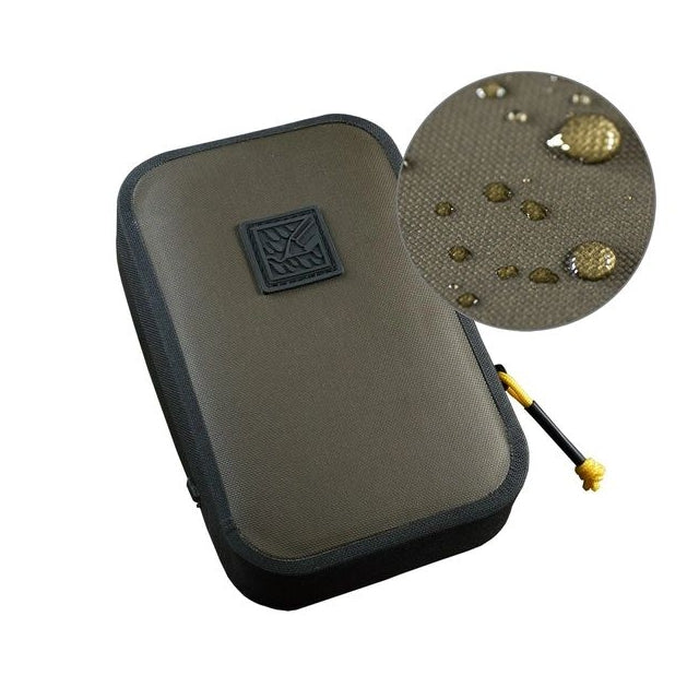 Monsoon Utility Pouch