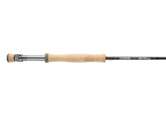 G Loomis IMX-PRO V2 Fly Rod