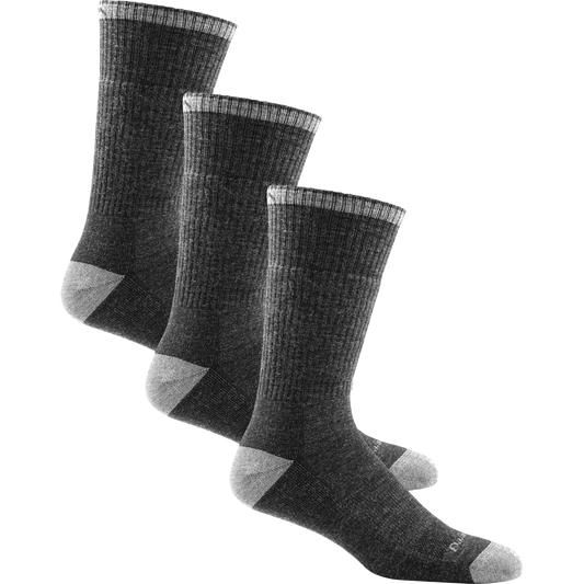 Men's John Henry Work 3-Pack