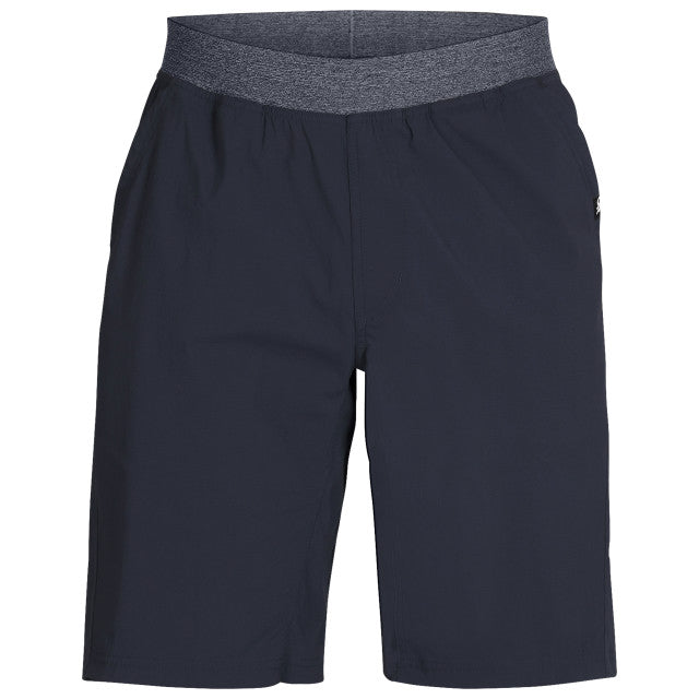 Men's Zendo Shorts