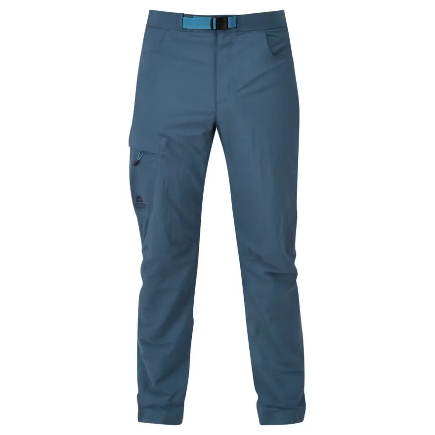 Mountain Equipment, Inception Pant (Size: 36)
