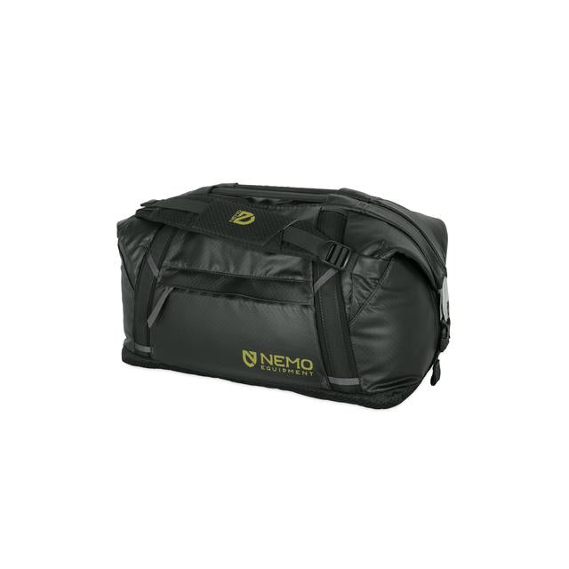 Double Haul™  Convertible Duffel & Tote