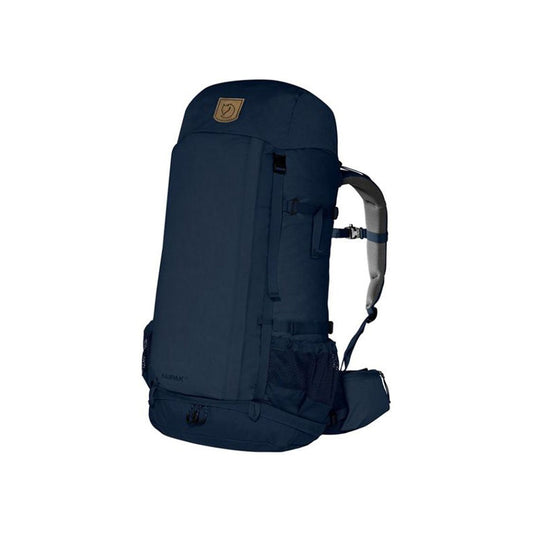 Fjallraven Kaipak 58(navy)