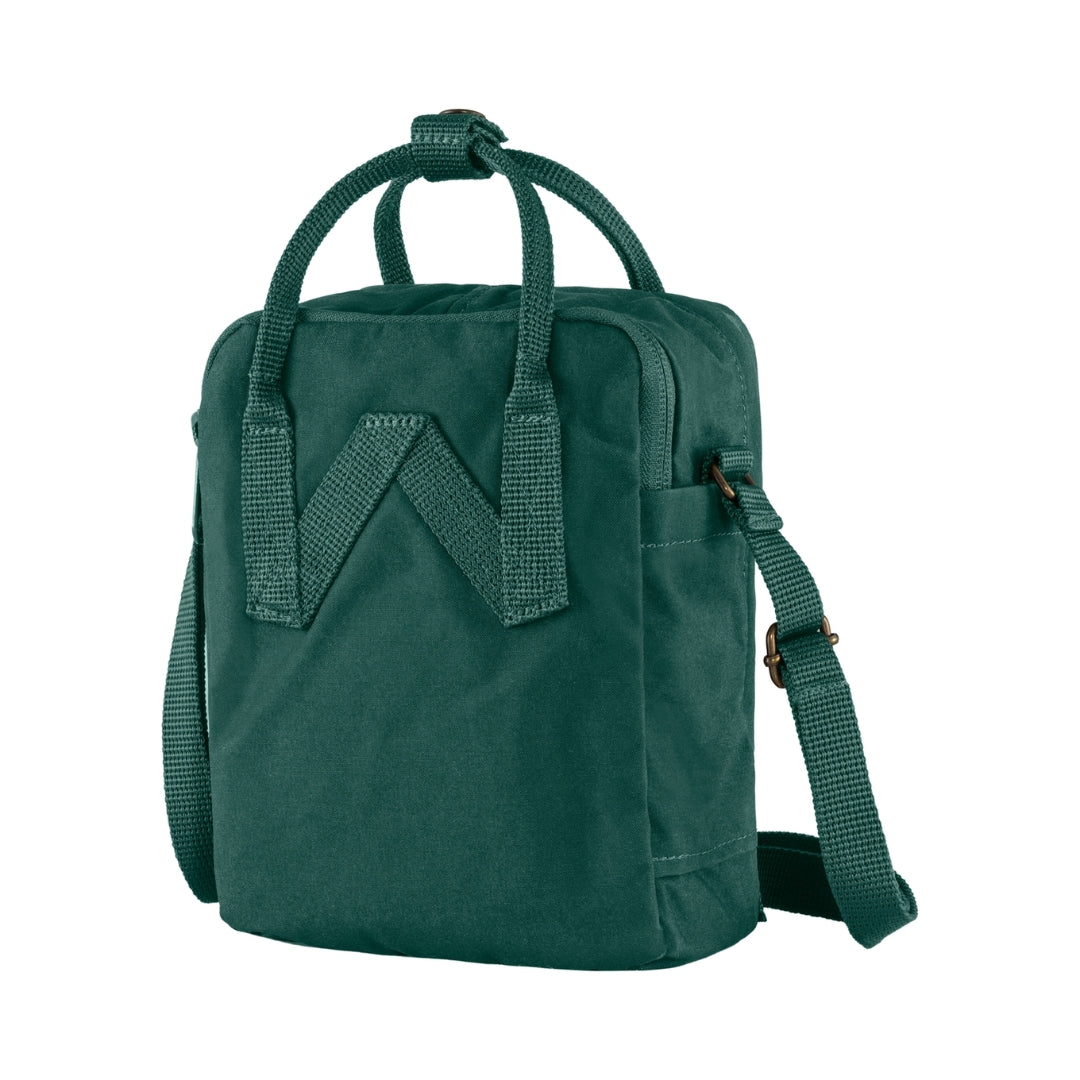 Fjallraven Kanken Sling