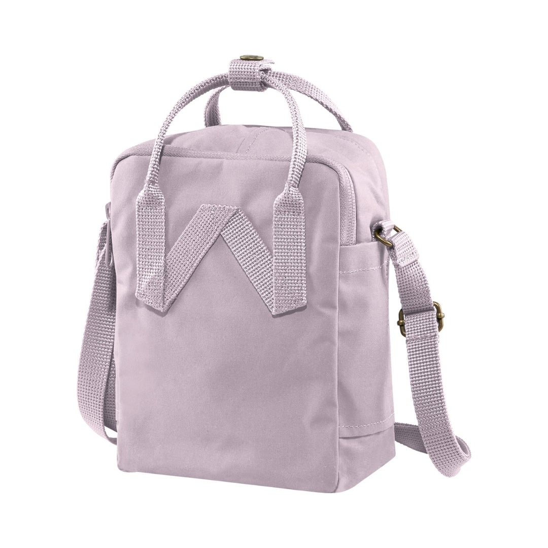 Fjallraven Kanken Sling