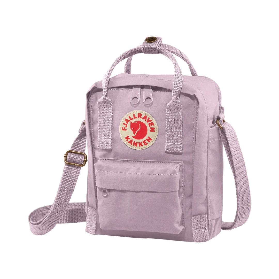 Fjallraven Kanken Sling