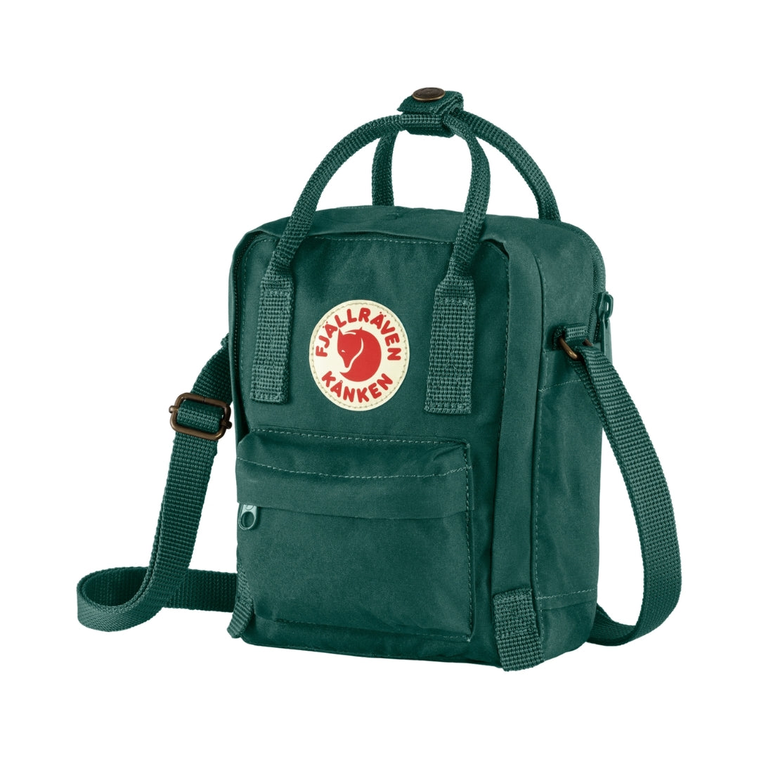 Fjallraven Kanken Sling