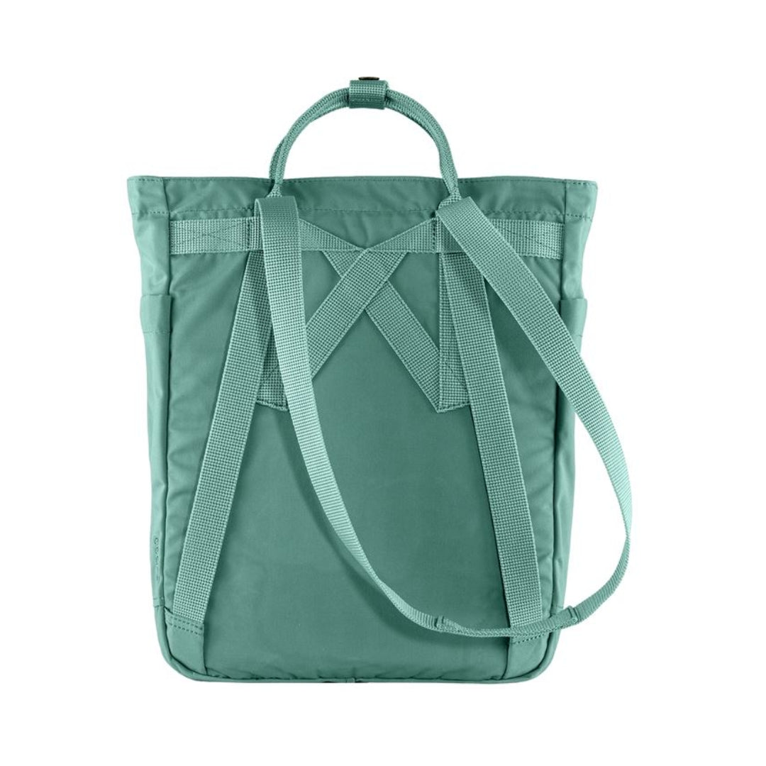 Fjallraven Kanken Totepack