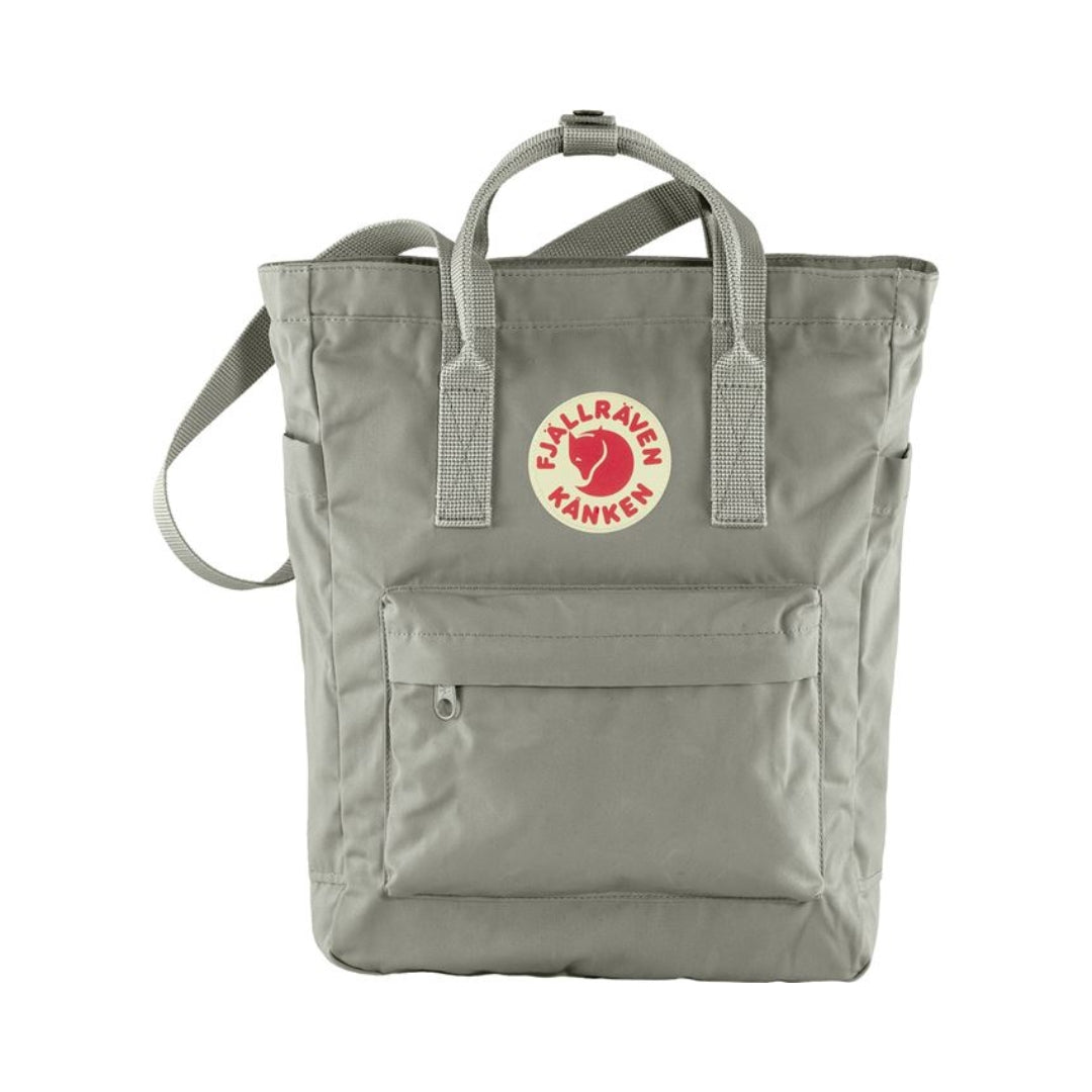 Fjallraven Kanken Totepack