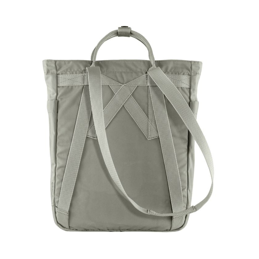 Fjallraven Kanken Totepack