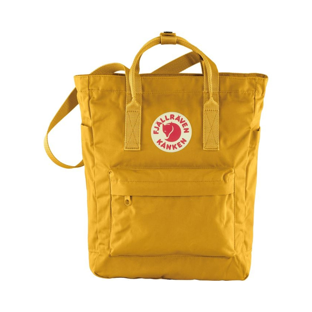 Fjallraven Kanken Totepack