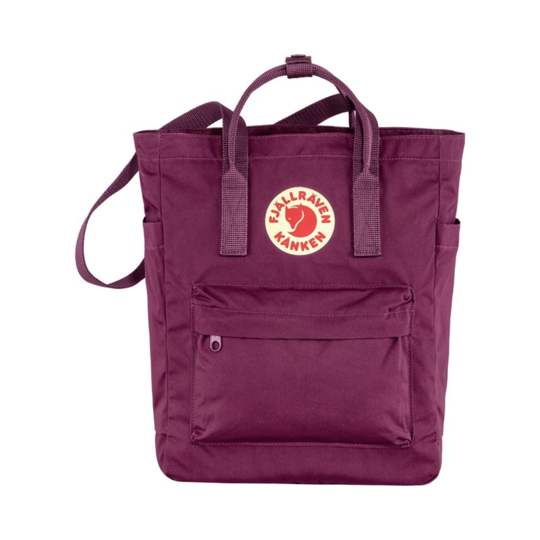 Fjallraven Kanken Totepack
