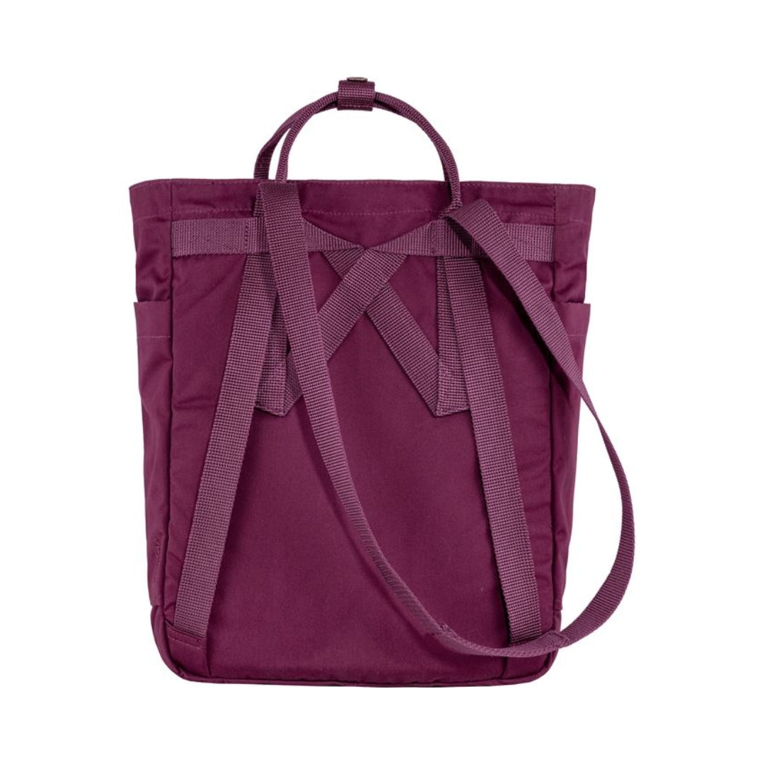 Fjallraven Kanken Totepack