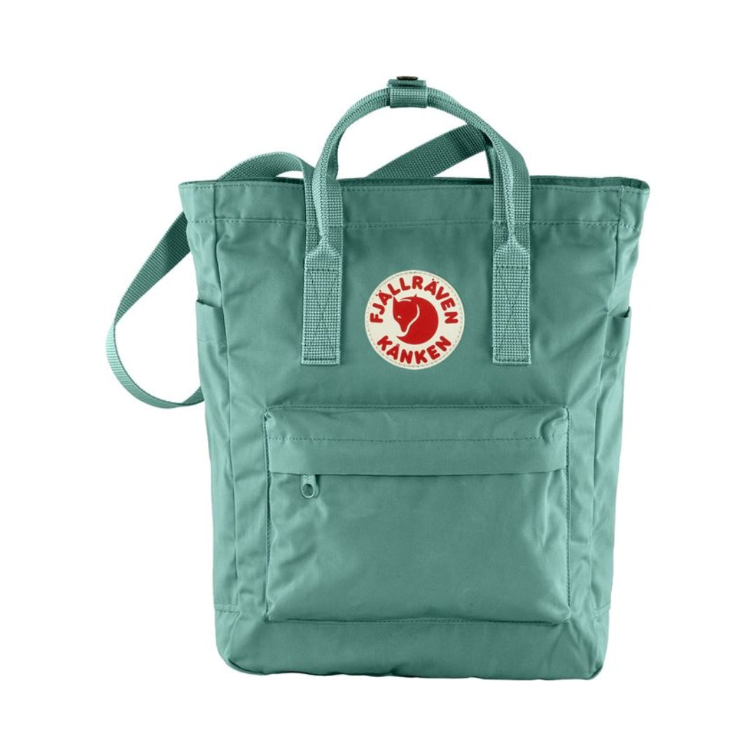 Fjallraven Kanken Totepack