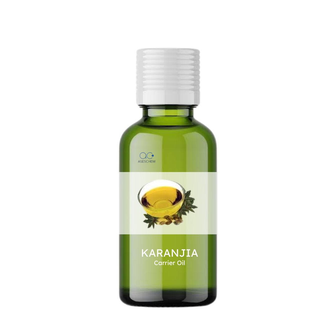 Oil Karanjia