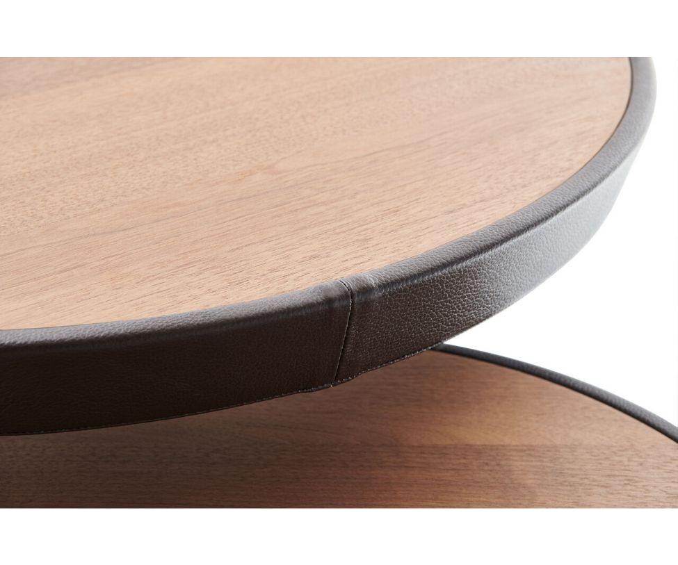 Floor Sample Kew Small Table