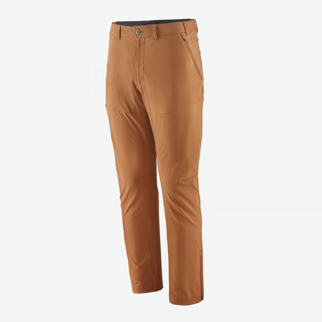 M's Terravia Trail Pants - Reg