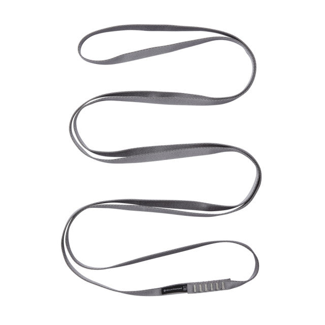 18 mm Nylon Runner 180 cm