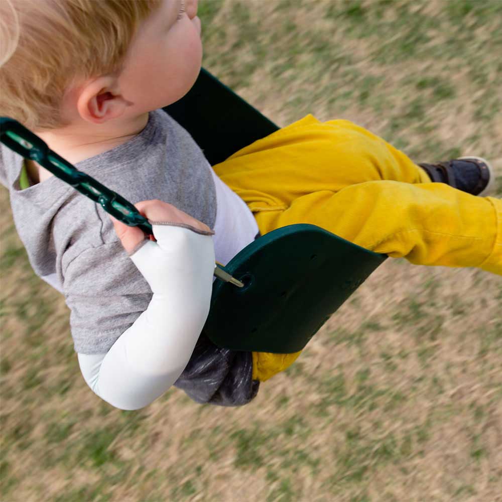 Children's Sun Sleeves