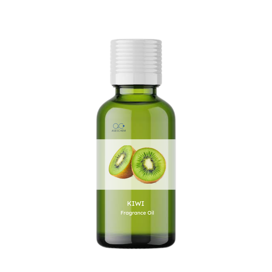 Fragrance Flavour Kiwi-Water Soluble