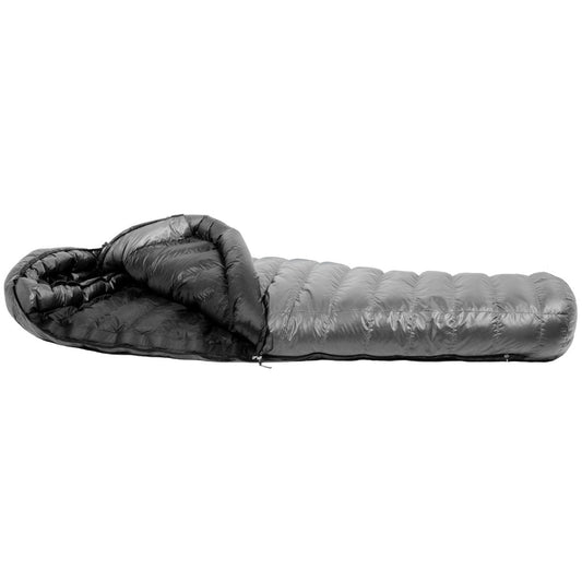 Western Mountaineering Kodiak Microfiber -18°C Sleeping Bag