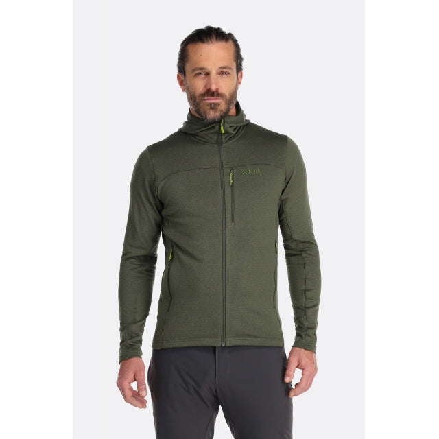 Men's Graviton Hoody