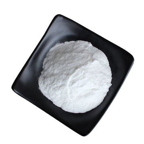 L-Glutathione Reduced
