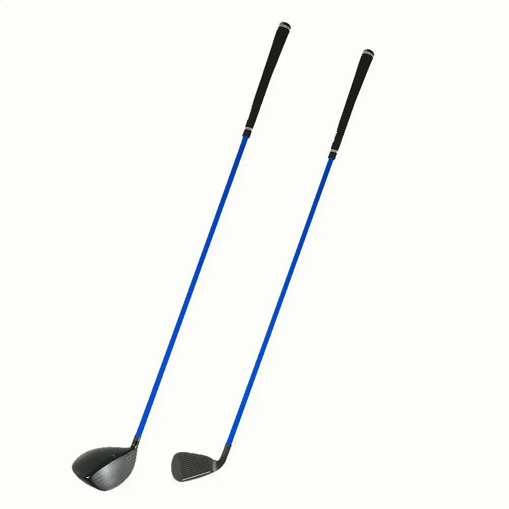 Lag Shot Golf - Essential Training Set