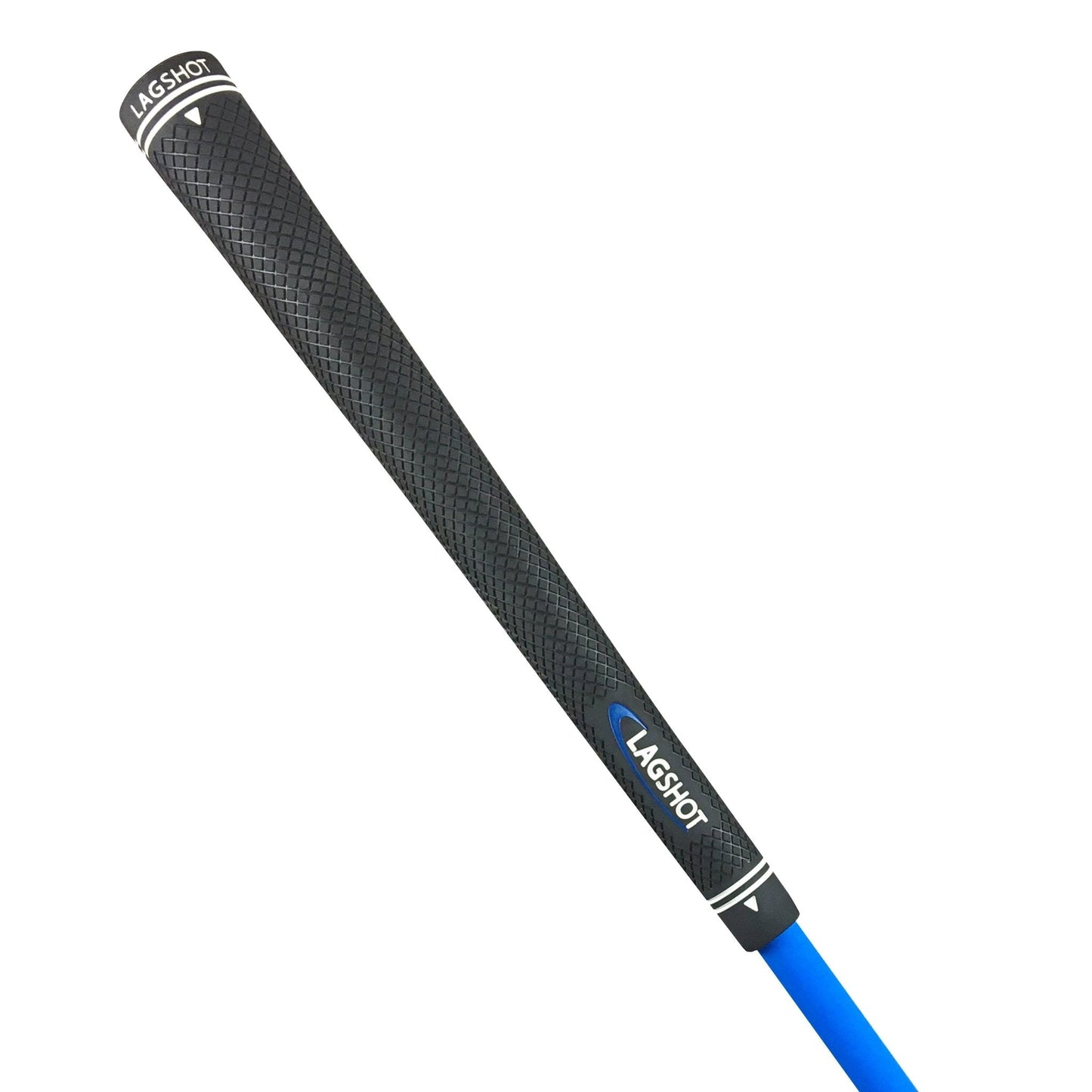 Lag Shot Golf - Lag Shot 7 Iron Golf Swing Trainer