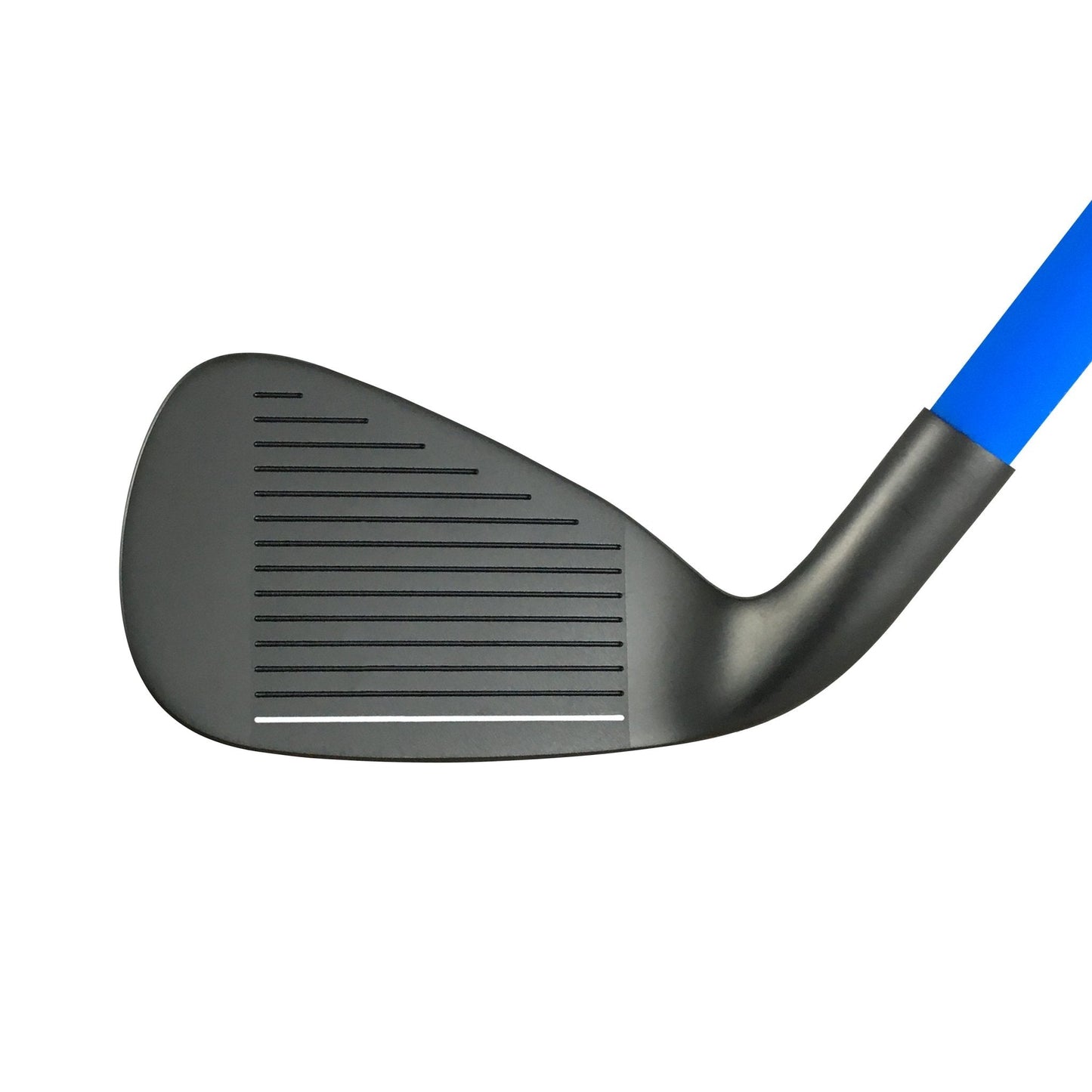 Lag Shot Golf - Lag Shot 7 Iron Golf Swing Trainer