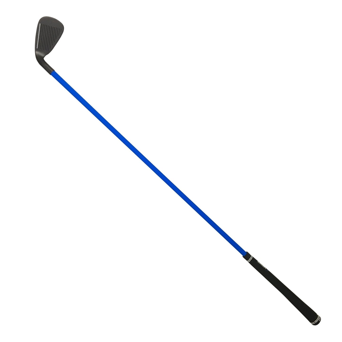 Lag Shot Golf - Lag Shot 7 Iron Golf Swing Trainer