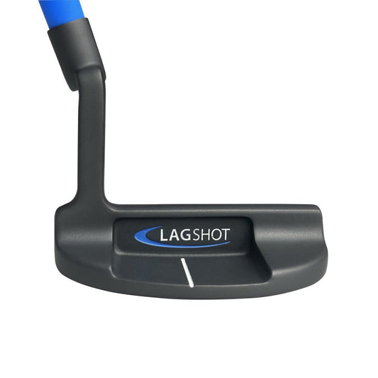 Lag Shot Golf - Lag Shot Golf Putter Trainer