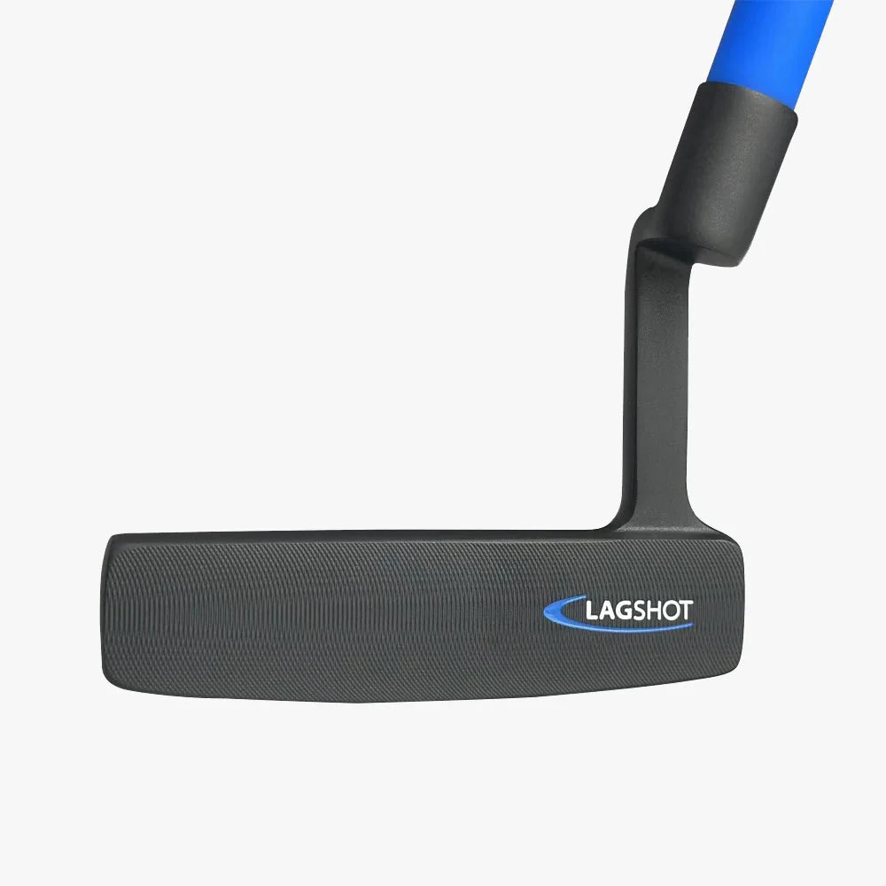 Lag Shot Golf - Lag Shot Golf Putter Trainer