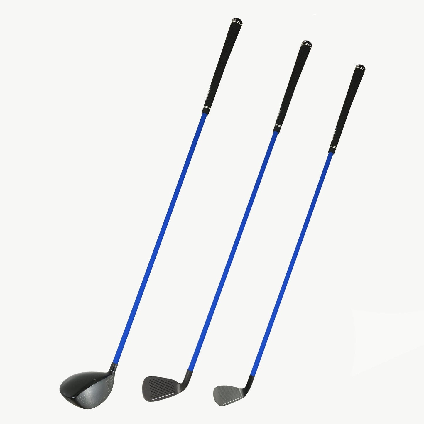 Lag Shot Golf - Lag Shot Triple Threat Combo