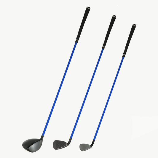Lag Shot Golf - Lag Shot Triple Threat Combo