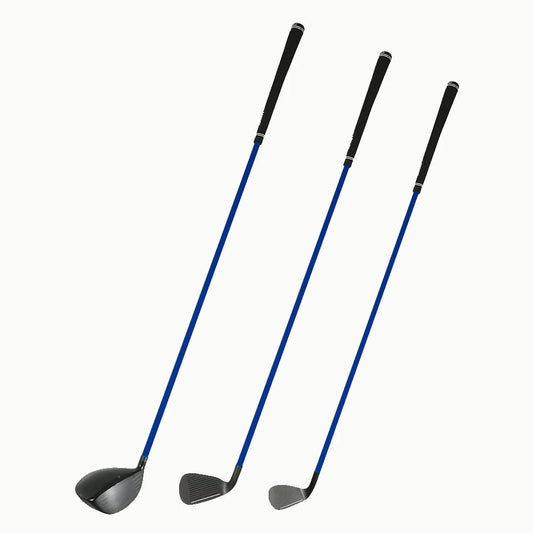 Lag Shot Golf - Lag Shot XL™ Triple Threat Combo
