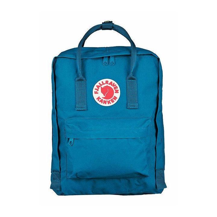 Fjallraven Kanken Classic