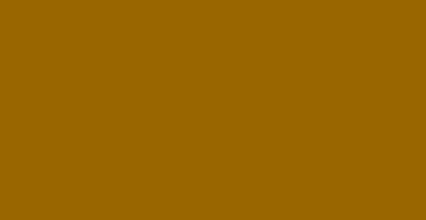 Colour Lake Chocolate Brown-FD&C