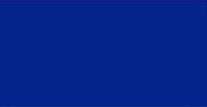 Colour Lake Indigo Carmine-FD&C