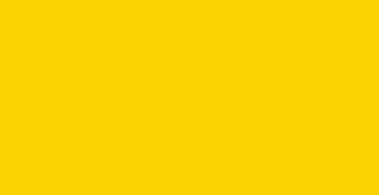 Colour Lake Quinoline Yellow-FD&C