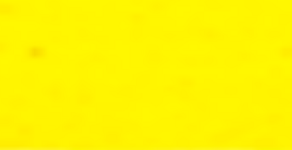 Colour Lake Tartrazine-FD&C